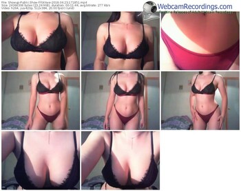 showup-fcklove-webcam-show-04_23_2018-17_18_51