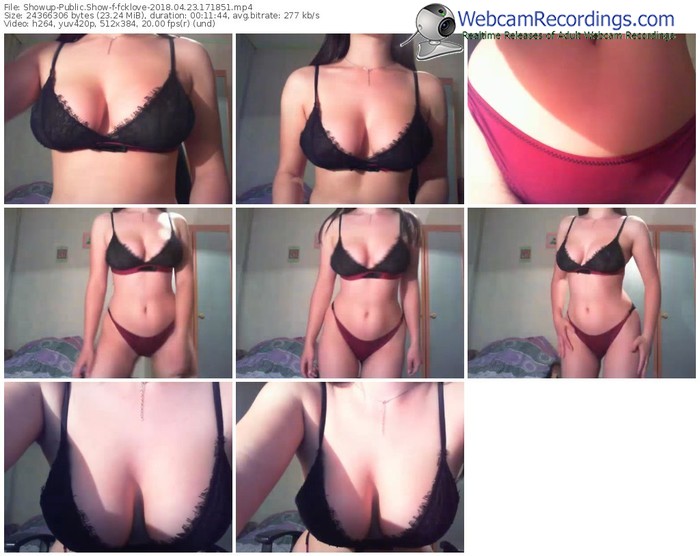 showup-fcklove-webcam-show-04_23_2018-17_18_51