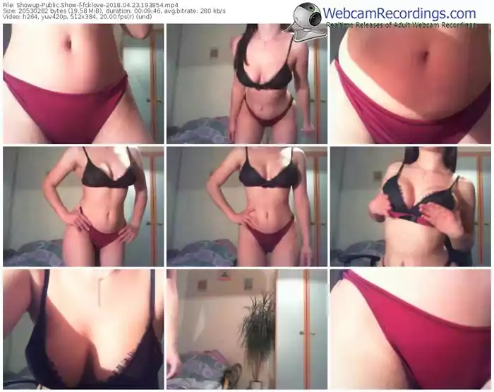 showup-fcklove-webcam-show-04_23_2018-19_38_54