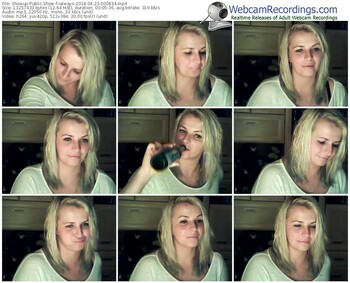showup-ialways-webcam-show-04_23_2018-00_08_34