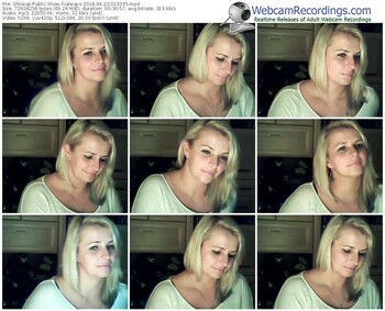 showup-ialways-webcam-show-04_23_2018-01_03_35