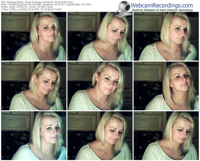 showup-ialways-webcam-show-04_23_2018-01_03_35