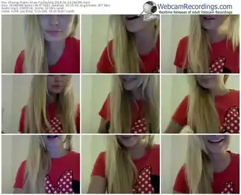 showup-jullaulala-webcam-show-04_23_2018-20_43_55