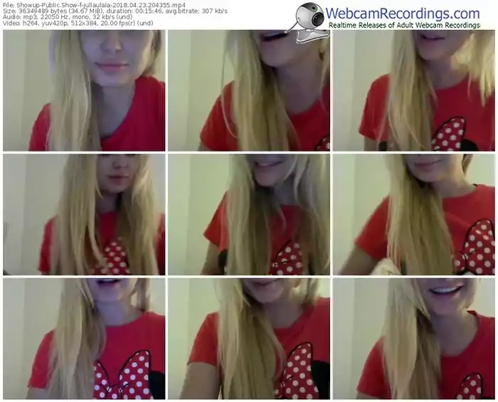 showup-jullaulala-webcam-show-04_23_2018-20_43_55