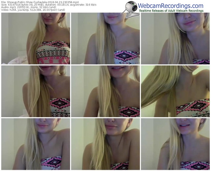 showup-jullaulala-webcam-show-04_23_2018-23_03_58