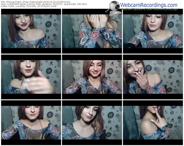 showup-laleczka93-webcam-show-04_23_2018-20_23_54