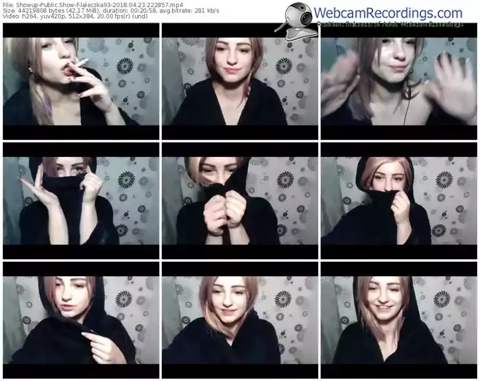 showup-laleczka93-webcam-show-04_23_2018-22_28_57