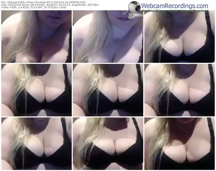 showup-lovesex2012-webcam-show-04_23_2018-04_58_38