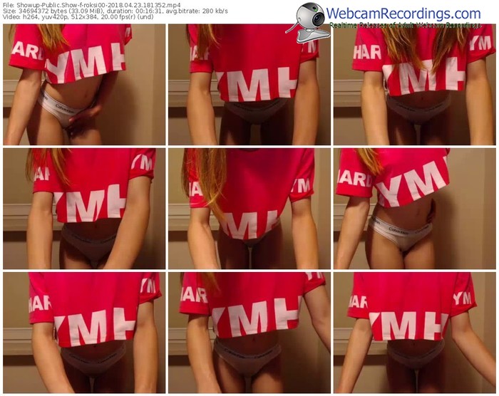 showup-roksi00-webcam-show-04_23_2018-18_13_52