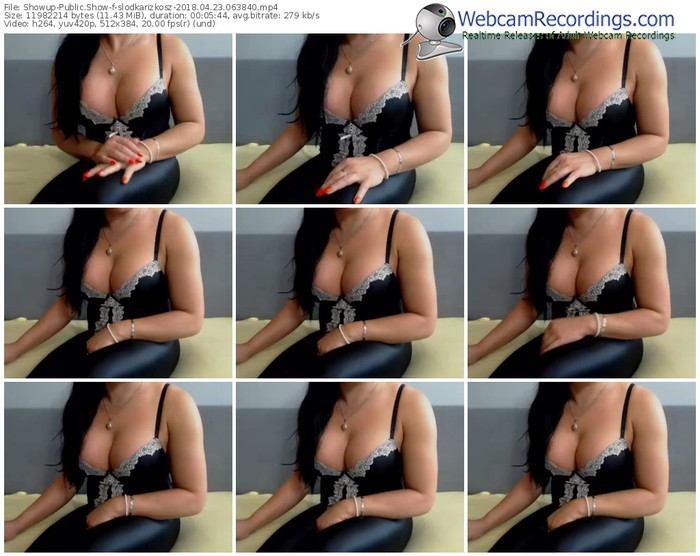 showup-slodkarizkosz-webcam-show-04_23_2018-06_38_40