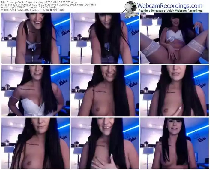 showup-szefowa-webcam-show-04_23_2018-20_13_55