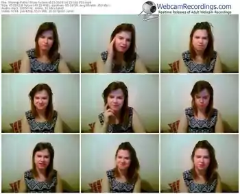 showup-vilemo123-webcam-show-04_23_2018-18_13_51