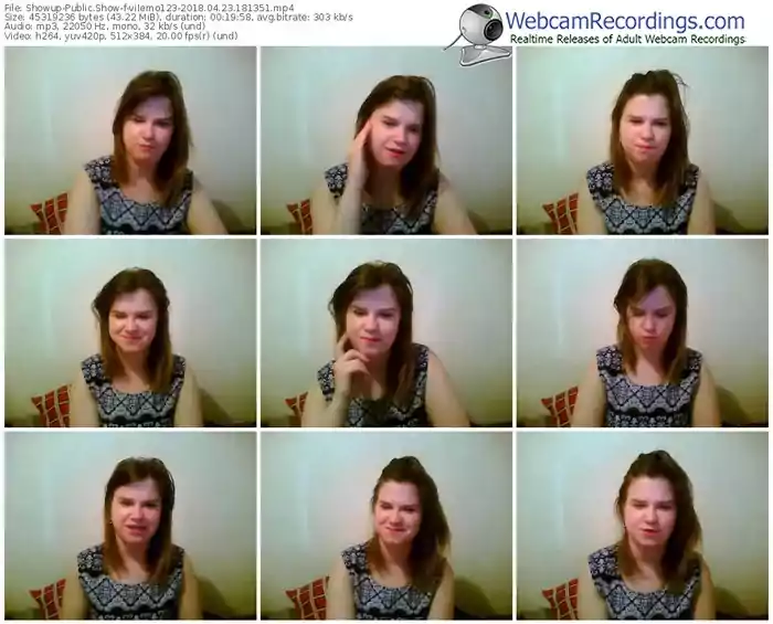 showup-vilemo123-webcam-show-04_23_2018-18_13_51