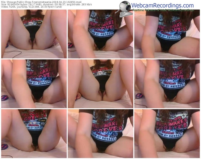 showup-zarosnietaania-webcam-show-04_23_2018-16_28_50