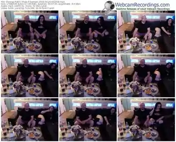 showup-5senses-webcam-show-04_24_2018-00_23_58