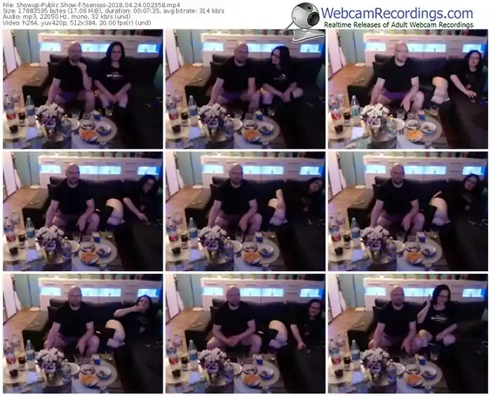 showup-5senses-webcam-show-04_24_2018-00_23_58