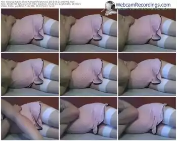 showup-angelofdarkness-webcam-show-04_24_2018-03_59_02