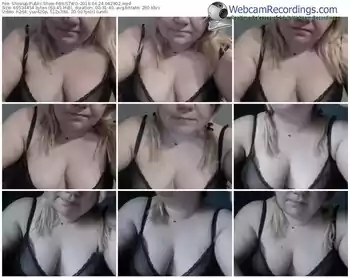 showup-biustwo-webcam-show-04_24_2018-04_29_02