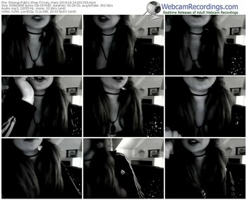 showup-czary_mary-webcam-show-04_24_2018-00_13_59