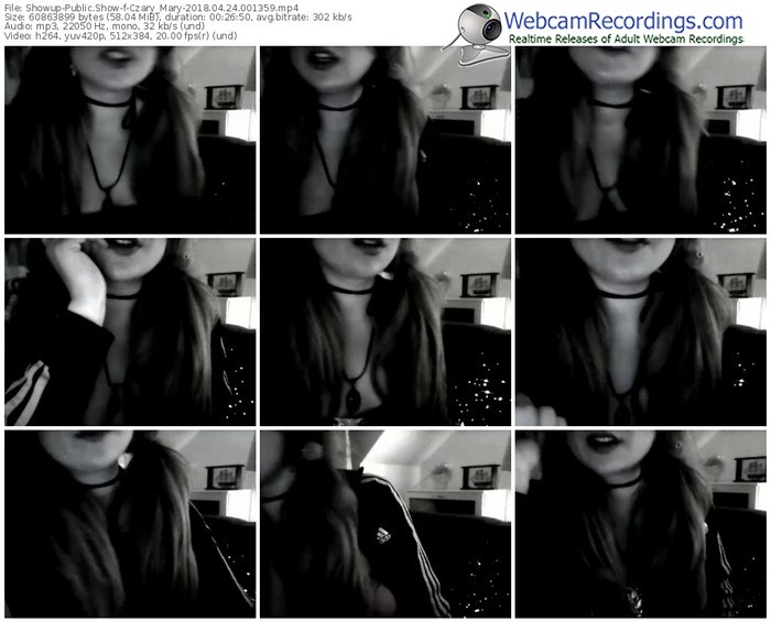 showup-czary_mary-webcam-show-04_24_2018-00_13_59