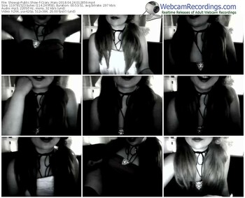 showup-czary_mary-webcam-show-04_24_2018-01_28_59