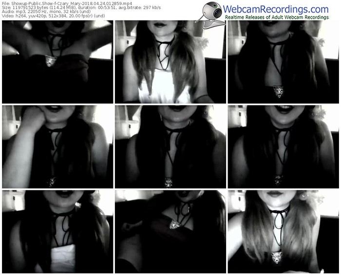 showup-czary_mary-webcam-show-04_24_2018-01_28_59