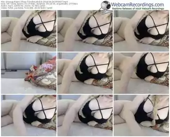 showup-drobniutka18-webcam-show-04_24_2018-08_39_07