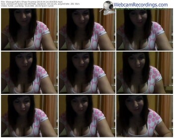 showup-ivanna-webcam-show-04_24_2018-00_43_59