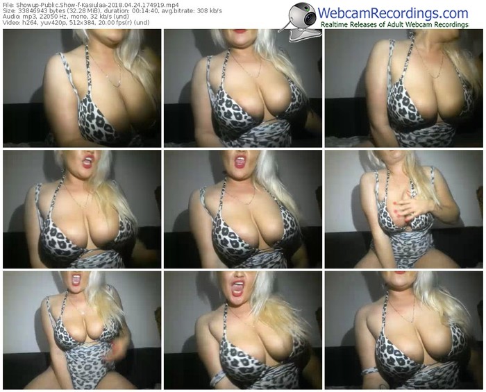 showup-kasiulaa-webcam-show-04_24_2018-17_49_19