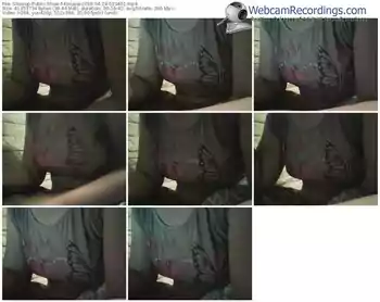 showup-kinusia-webcam-show-04_24_2018-02_34_01