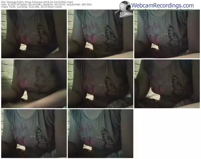 showup-kinusia-webcam-show-04_24_2018-02_34_01
