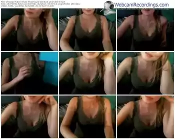 showup-ksenia23-webcam-show-04_24_2018-16_34_16