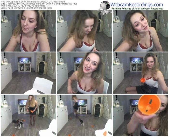 showup-mirrabellka-webcam-show-04_24_2018-19_59_39
