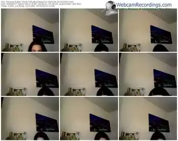 showup-modliszkaaa21a-webcam-show-04_24_2018-01_39_00