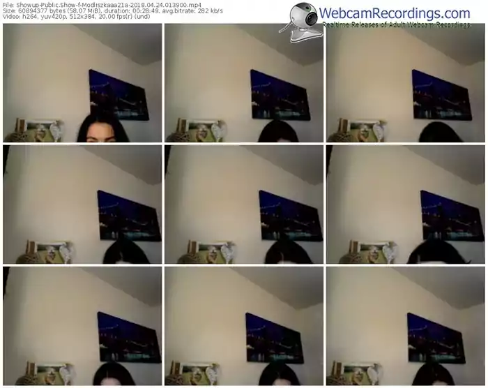 showup-modliszkaaa21a-webcam-show-04_24_2018-01_39_00