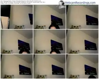 showup-modliszkaaa21a-webcam-show-04_24_2018-03_39_06