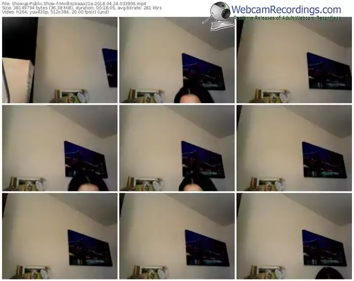 showup-modliszkaaa21a-webcam-show-04_24_2018-03_39_06