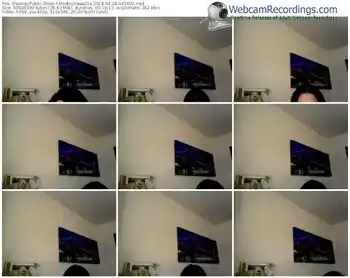 showup-modliszkaaa21a-webcam-show-04_24_2018-04_34_02