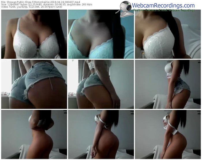 showup-moniczka21e-webcam-show-04_24_2018-08_34_07