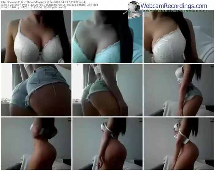 showup-moniczka21e-webcam-show-04_24_2018-08_34_07