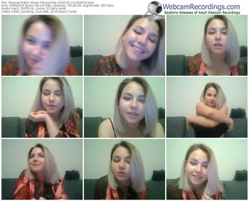 showup-russlinka-webcam-show-04_24_2018-20_44_26