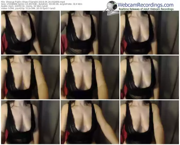 showup-sara00-webcam-show-04_24_2018-00_28_59