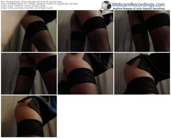 showup-sara00-webcam-show-04_24_2018-23_44_23
