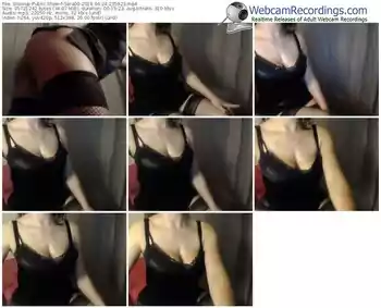 showup-sara00-webcam-show-04_24_2018-23_59_23