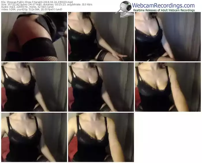 showup-sara00-webcam-show-04_24_2018-23_59_23