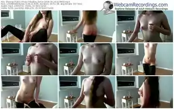 showup-slodkie_serce-webcam-show-04_24_2018-01_08_59