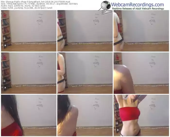 showup-sonyablack_hot-webcam-show-04_24_2018-07_59_06