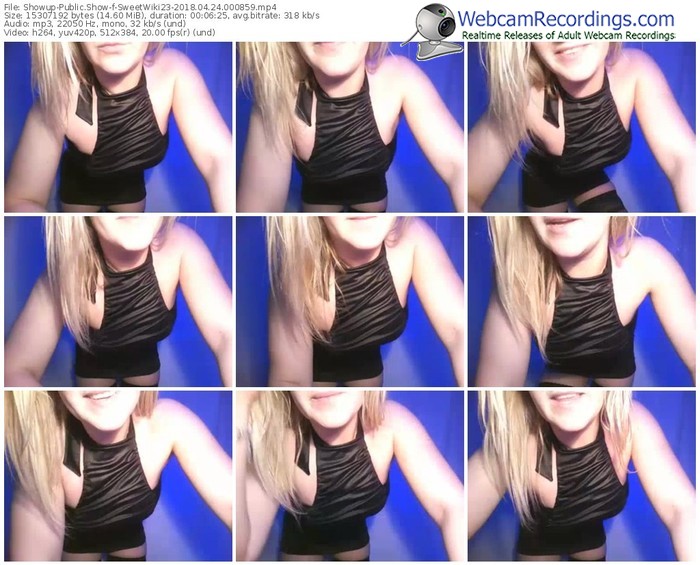 showup-sweetwiki23-webcam-show-04_24_2018-00_08_59