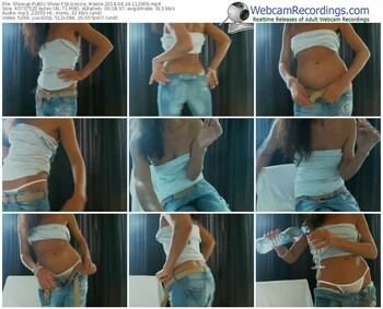 showup-szczescie_wasze-webcam-show-04_24_2018-11_29_09