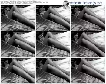 showup-uroczanoc-webcam-show-04_24_2018-02_14_00